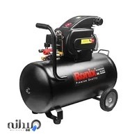 قطعه سرا و فروشگاه ابزار اصفهان یاریس ( نمایندگی مرکزی فروش قطعات رونیکس)