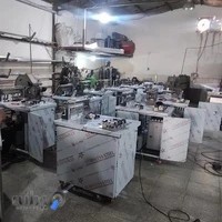 تجهیزات آشپزخانه صنعتی دیاکو