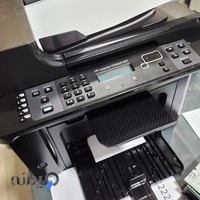 کافی نت آنلاین نجف آباد