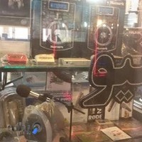 فروشگاه تجهیزات استودیویی اکتیو