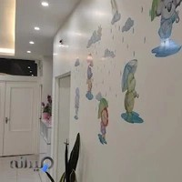 کلینیک تخصصی کودکان نونهالان در اصفهان