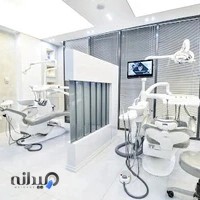 Dream Smile Center