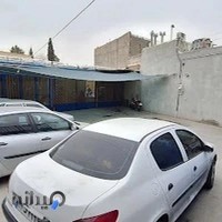 تعمیر گیربکس اتوماتیک یوسفی (AT,CVT,DCT)