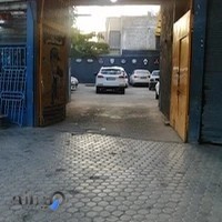 گیربکس طلایی