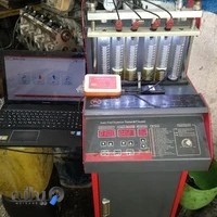 خدمات فنی مکانو