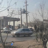 اتوسرویس افشار