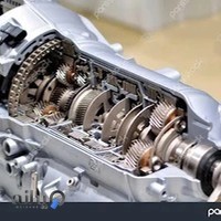 خدمات گیربکس ودیفرانسیل پورابراهیم