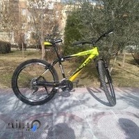 پارک هشتم شهریور