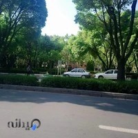 بوستان مرداویج