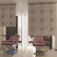 دکتر شهرزاد شعبانی‌نیا