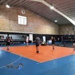 KermanFitness (بادی پامپ فیتنس)