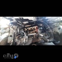 مکانیکی و زیرو بند سازی محمد