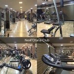 باشگاه اوتانا