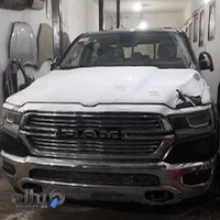 تعمیرگاه صافکاری رنگ امیزی مکانیکی اتومبیل ساحل