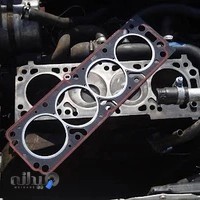 تعمیرگاه مکانیکی سپاهان///مهرابی