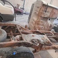 صافکاری بیتا