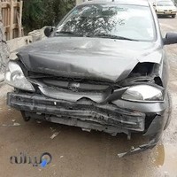 صافکاری یکتا(بهروز اکبری)