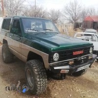 صافکاری و نقاشی ایرانیان