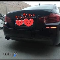 تعمیرگاه صافکاری.نقاشی.میکانیک.بهارستان