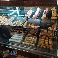 شیرینی هانی