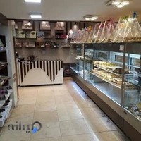 گز و شیرینی گوهر