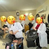 آموزشگاه مراقبت و زیبایی بانو موسوی