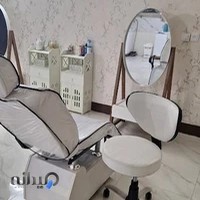 آموزشگاه مریدا