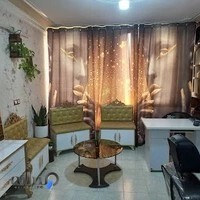 آموزشگاه فنی حرفه ای و سالن زیبایی روزا قاسمی