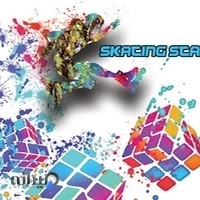 باشگاه اسکیت ستارگان اصفه ان