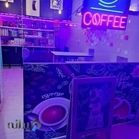 کافه ویکولو