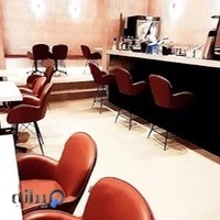 کافه نشاردو