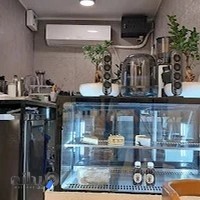 کافه نیکووو