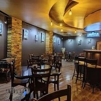 کافه گالری هنر