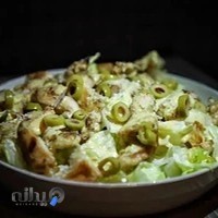 کافه تی‌کاف