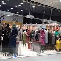 مانتو بلوچ