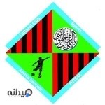 باشگاه فرهنگی ورزشی فوتسال کارما