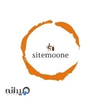 شرکت سایتمونه