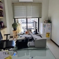 پونه مدیا