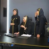 طراحی سایت عصرآسیا