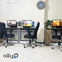 آژانس سئو ناژوان
