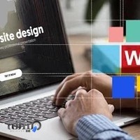 ساینا دیزاین