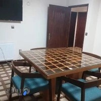 لوتوس دولوپر