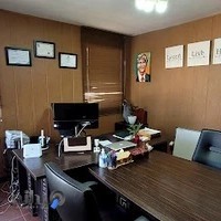 دنیای کامپیوتر