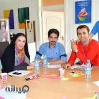 فروشگاه ساز سپهر