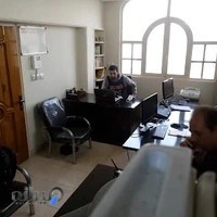 اصفهان وب