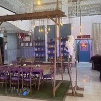 کانون پیوند مهر خوبان