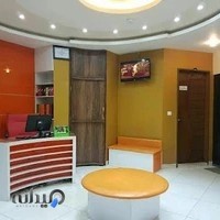 کلینیک کاشت مو و لیزر سپیده