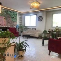 آذین لیزر (مطب پوست، مو، لیزر)