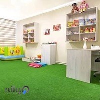 خدمات روان شناسی دکتر سعید رحیمی