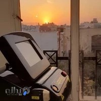مرکز زیبایی رستاک